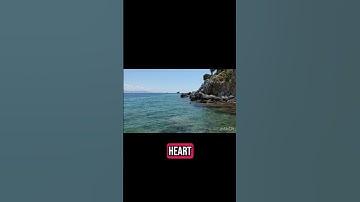 The power of Empathy