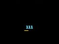 March 14, 2025