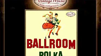 29 Dick Contino Pennsylvania Polka VintageMusic es 29 Dick Contino Pennsylvania Polka VintageMusic es