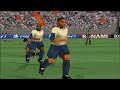 Arsenal #53 Master League Winning Eleven 2002
