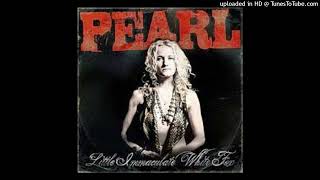 Watch Pearl Whore video