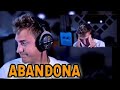 Ninja ABANDONA Twitch y los Streamings