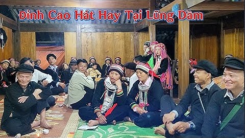 (TẬP 6) Hát Tại Đám Cưới Hay Nhất ✓ Kết Nối Bốn Phương