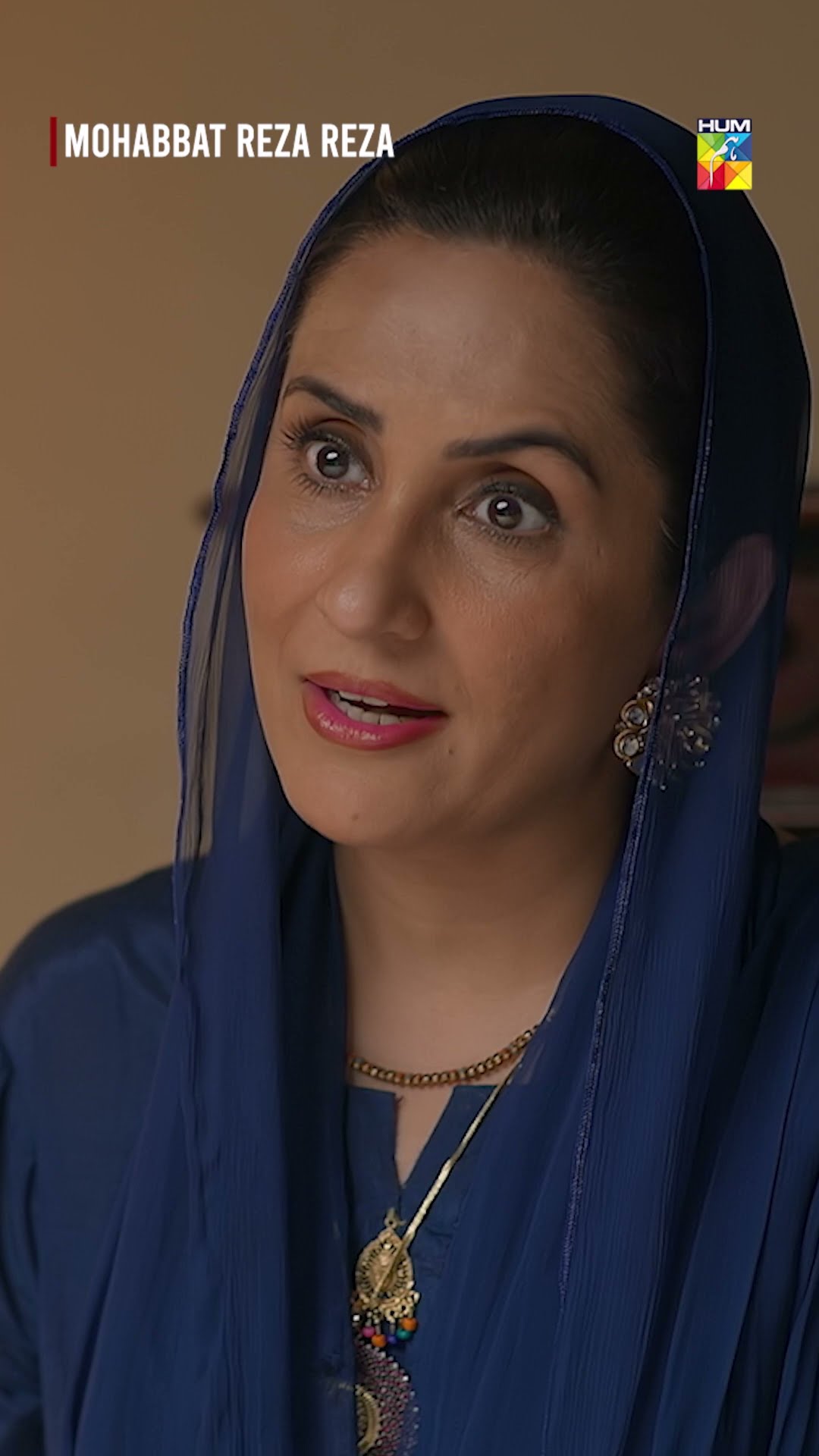 Mohabbat Reza Reza [Best Moment] - #shorts #viralvideo #mohabbatrezareza #humtv