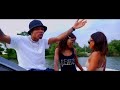 Keydo Zamani Amin Official Video Ft CDQ Keydo Zamani Amin Official Video Ft CDQ