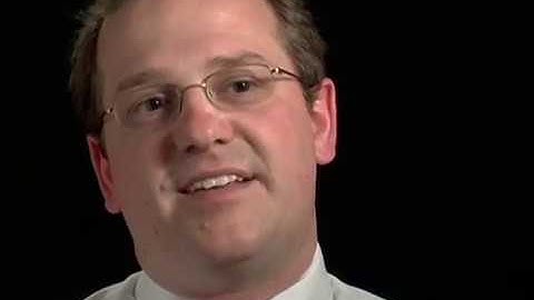 Arts Integration Perspectives, part 3: Rethinking Classroom Roles