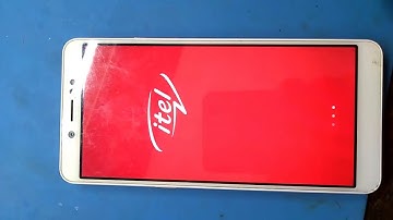 Itel A44 Frp Unlock Miracle Box