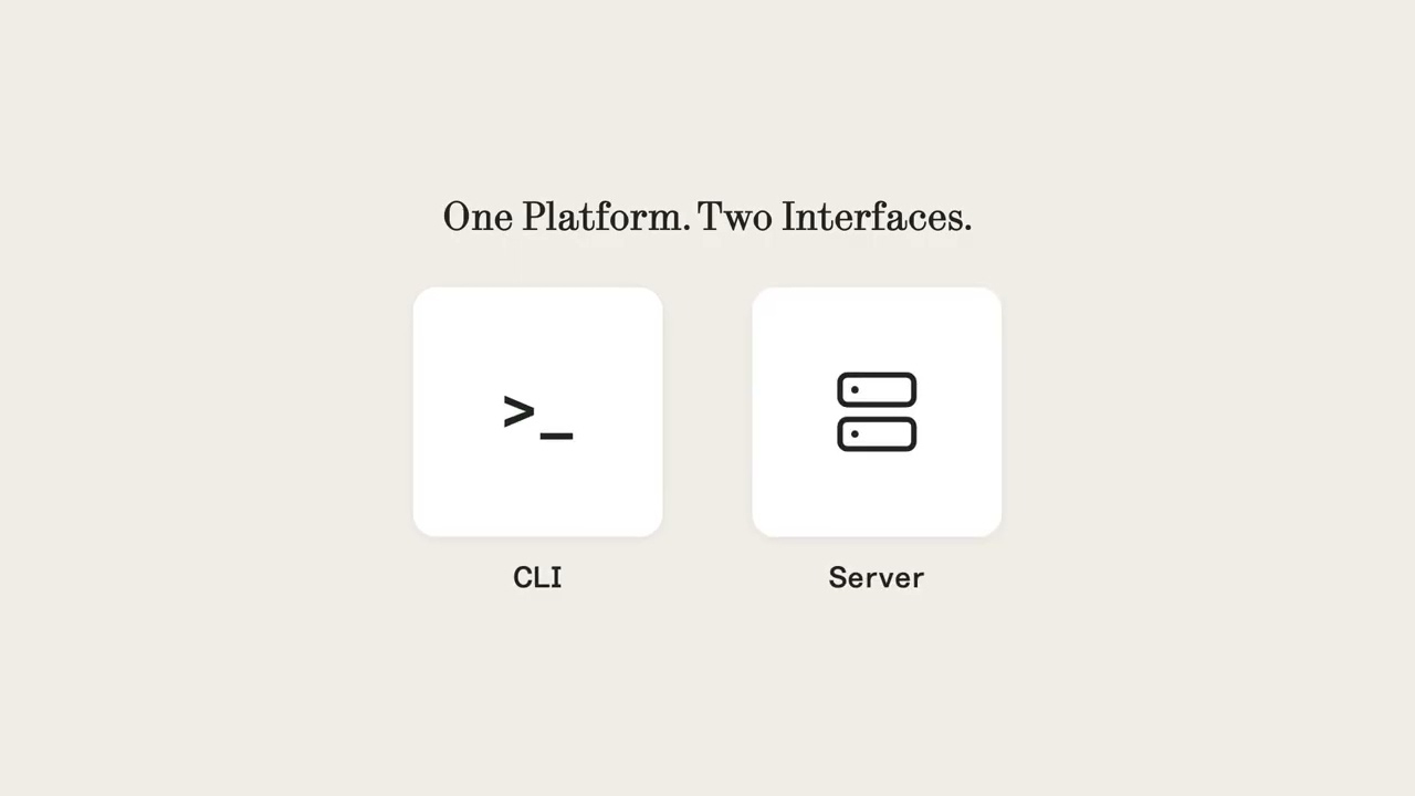 Introducing Clams V1 Beta | Bitcoin Accounting Infrastructure