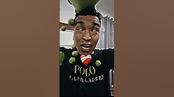 Thumbnail of Edit de alfredo larin SUPERS MANGOS MANGOS MANGOOOOOOOOOS #edit #capcut #dance #memes #funk