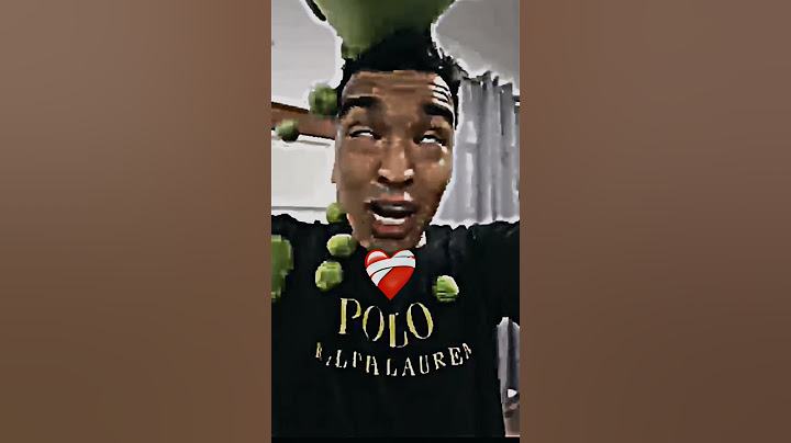 Edit de alfredo larin SUPERS MANGOS MANGOS MANGOOOOOOOOOS #edit #capcut #dance #memes #funk