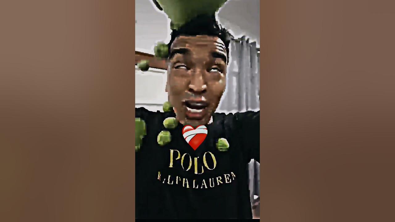 Edit de alfredo larin SUPERS MANGOS MANGOS MANGOOOOOOOOOS #edit #capcut #dance #memes #funk
