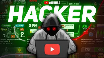 how decodingyt beat youtube algorithm