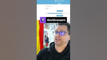 HASH SHA256 para comprobar la legitimidad del archivo ISO de OPENMEDIAVAULT