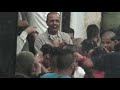 افراح ال حجاج محمود حجاج 3 
