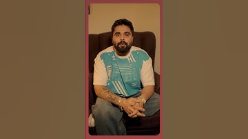 "The Hood" Album Jukebox Streaming On All PlatformsGo And  Stream 🔊