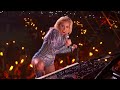 Lady Gaga - Pepsi Zero Sugar Super Bowl LI Halftime Show