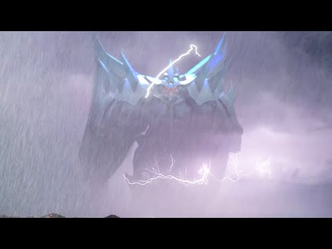 Monster Reborn Obelisk The Tormentor | Yu-Gi-Oh! Trading Card Game