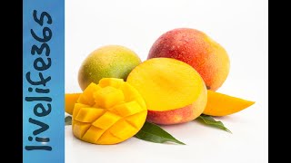 Why Eat Mango? by livelife365 536 views 3 months ago 3 minutes, 20 seconds
