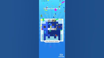 nonogram puzzle level 161