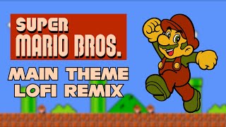 Super Mario Bros. Theme ~LoFi Remix~
The O.G. Mario be looking a bit cursed.
Video Game LoFi Playlist here: https://www.youtube.com/watch?v=mjriPMbBZK8&list=PLXRkwGvXTai72zV36-omfERGPLTUE2OMf&index=25
Sonic 1 LoFi Album: https://www.youtube.com/watch?v=OHZyOMXREMo&list=PLXRkwGvXTai6ZpQun1m47jgCIfSkfCjoQ&index=1
Sonic 2 LoFi Album: https://www.youtube.com/watch?v=fSOgJ0Vnn1Q&list=PLXRkwGvXTai4-TWd6zTFo-qZd6vppuLYx&index=1
Hey! Im also on:
Spotify: https://open.spotify.com/artist/3CAGgNvRmmFnRSHGNodpme
Discord: https://discord.gg/jyteGtwqb2
Twitter: https://twitter.com/sprchaoscontrol
Instagram: https://www.instagram.com/superchaoscontrol_/?utm_source=qr&igshid=MzNlNGNkZWQ4Mg%3D%3D
More LoFi Tracks Here: https://www.youtube.com/playlist?list=PLXRkwGvXTai72zV36-omfERGPLTUE2OMf Super Mario Bros. Theme ~LoFi Remix~