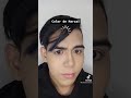 POV de tik tok en español