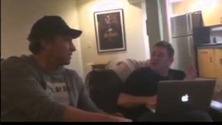 Celebrity Mike & Barsky Part 1 Net Worth