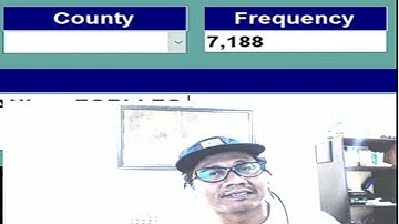 YB0AR GM8OFQ OZ8BV     CQ 40M Live Stream    14/07/2021