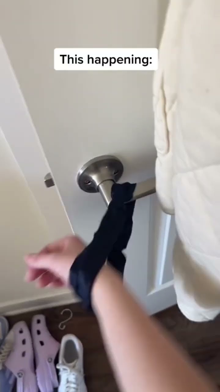 Wait for it.. #funny #relatable #short #shorts #love #pov