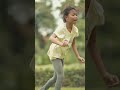 Salto Tendangan Tricking Capoeira