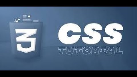 ALX PEER LEARNING DAY. Introduction To CSS #ALX #alxpld