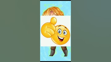 noob vs pro vs hacker naruto ❤ #shorts #mincraft #shorts #yourubeshorts