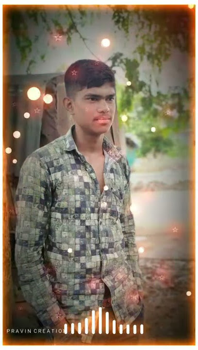 PRAVIN CREATION