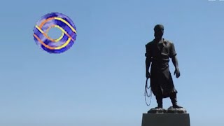 Paródia Encerramento Tvcom E Rede Manchete 2016