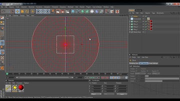 Rocket Launcher Tutorial Part 3-2