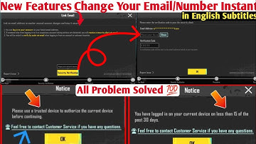 The security check has failed please change back to usual device or secure environment for account