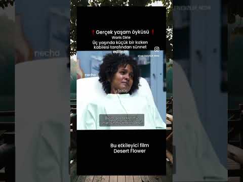 #psikolojik #индийскиеклипы #fypage #shorts #gerilim #filmönerisi #gizem #filmtavsiyesi