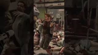 Bora matar zumbis! #horror #sexta13 #coop #pc #playstation #worldwarz #shoot #games #ps5 #zombie