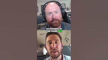 AI-Driven Announcers: Revolutionizing the Gaming Experience