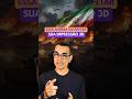 Essa guerra vai afetar sua Impressão 3D #guerranoirã #filamento3d #resina3d #impressão3d