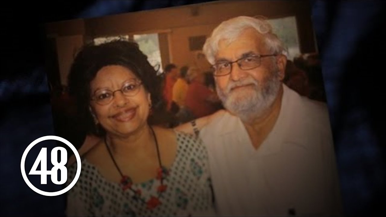 The right time to escape death