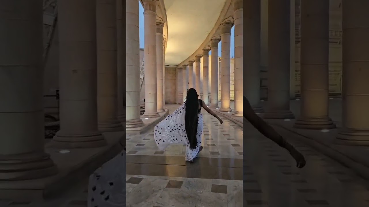 hairstyles for long hair