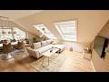 Fuchsbau Winterberg | Winterberg, Germany | Hotel Review 🌟