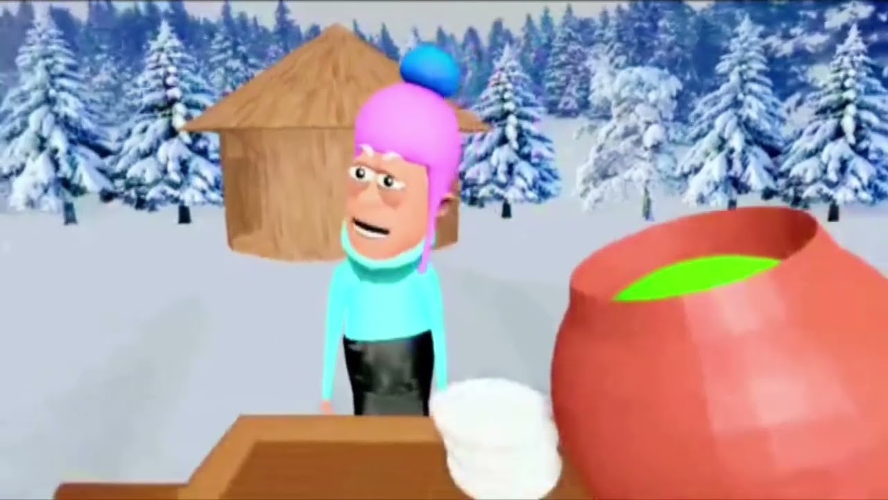 Kala kaddu or takla neta 😙😘😙😙😘😙😘😙#youtubeshorts #comedy #funny #viralvideo 