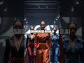 The Future of AI-Driven Fashion Innovations