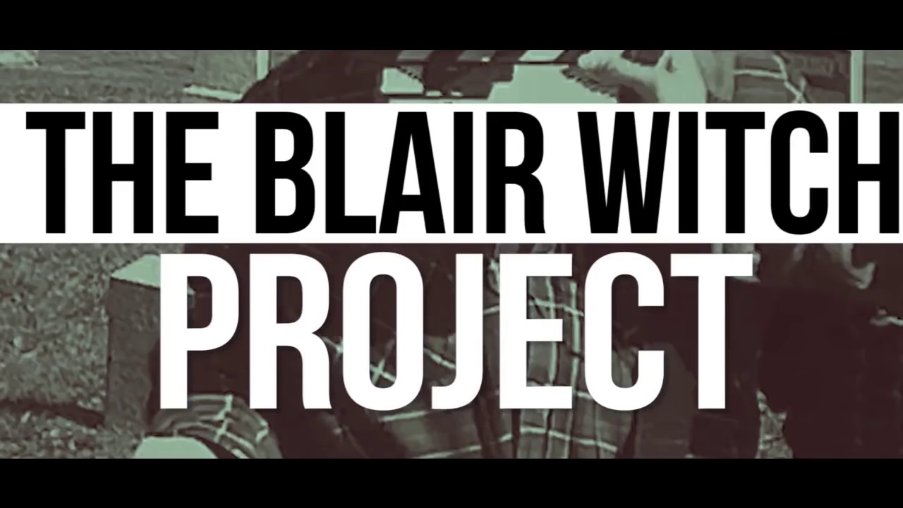 The Most Amazing Movie Advertising Tricks Ever Used By Studios! Audrea CxLane