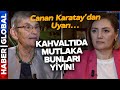 CANLI I Tuba Atav ile Dünden Bugüne | Konuk: Canan Karatay!