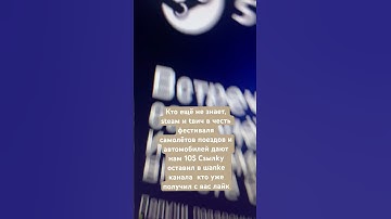 #cs2 #csgo #steam #dota2 #rust #rustclips #cssource2 #teamfortress2 #standoff2 #garrysmod