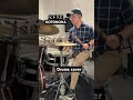 【叩いてみた】ヒトリエ - KOTONOHA - Drums cover【ドラム】