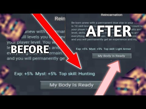 MistyRay’s Demise: The Leak’s Legacy