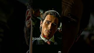 Team Up In Free Fire